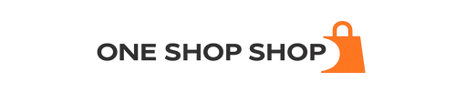 One Shop Shop
