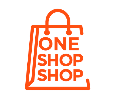 One Shop Shop